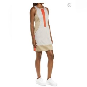 Air Jordan women's dress Large